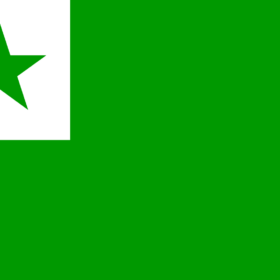 Esperanto Yapay Dil Sözlüğü